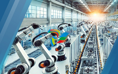 IBASE Technology Provides Cutting-Edge Fanless Systems for Industrial Applications