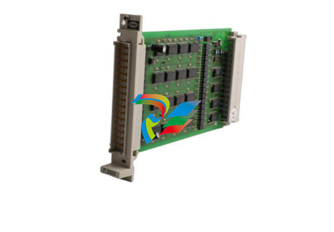 HIMA OPC Alarm & Event Server (892042420) Version 4.0.5