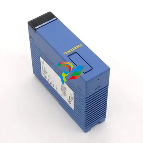 YOKOGAWA  F3SP21-0N, F3SP25-2N   F3SP35-5N  CPU module