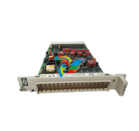 HIMA OPC Alarm & Event Server (892042420) Version 4.1.3