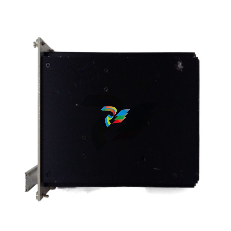HIMA F7123