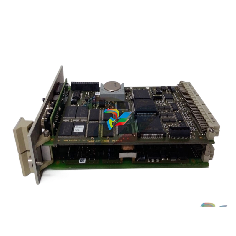 HIMA F8652X