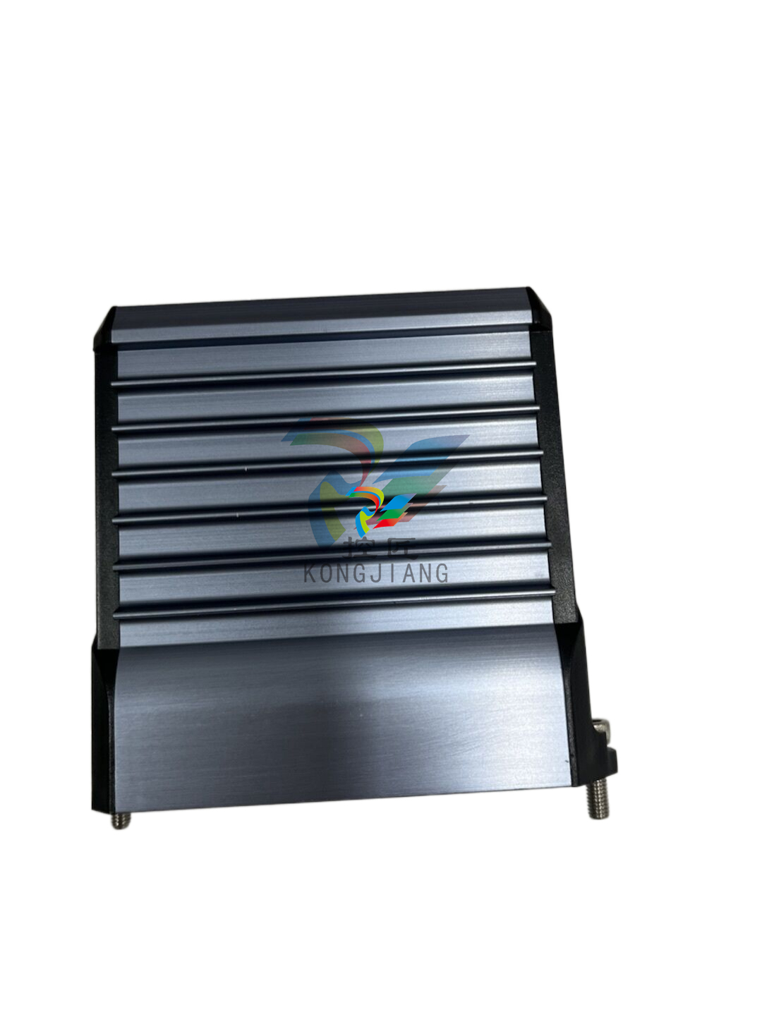 FOXBORO  P0400BJ  Digital output module