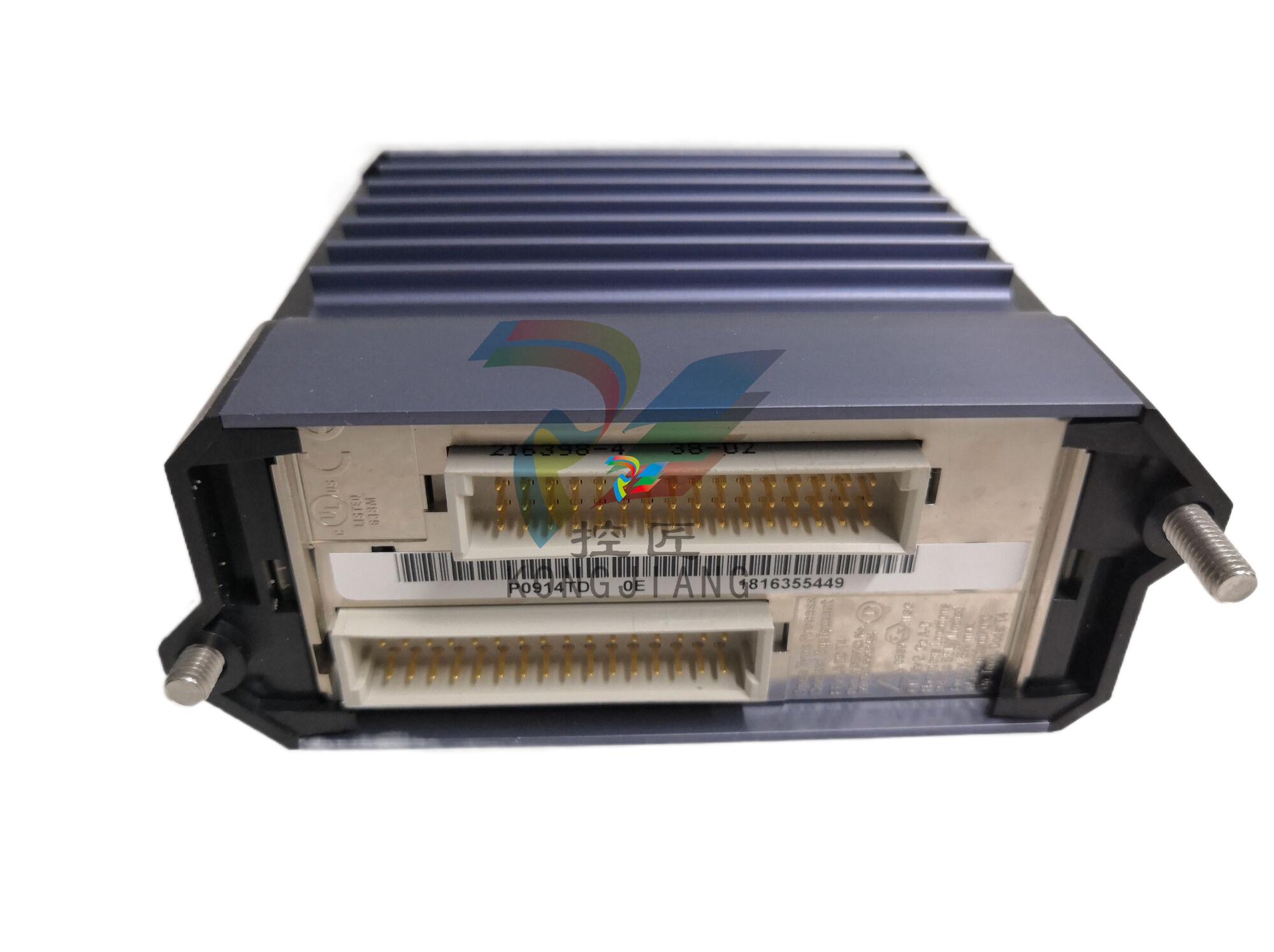 Schindler FBM207