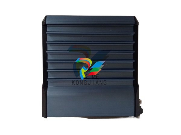 FOXBORO AD202MW –  Module