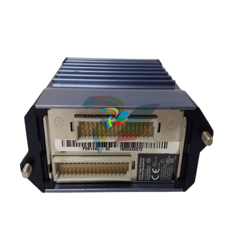 Schindler FBM212 P0914XL