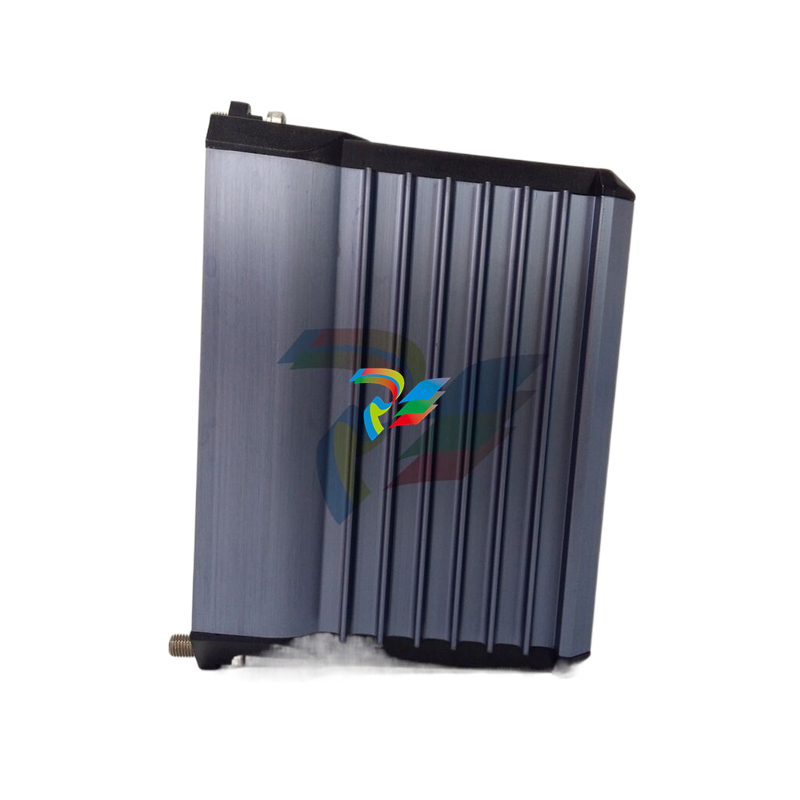 FOXBORO P0800DG  P0800DO  P0800DV  I/O Module