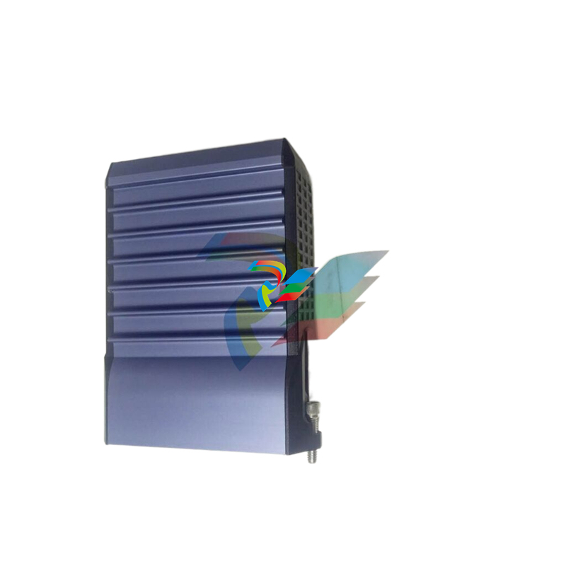 FOXBORO P0926HW Control Module