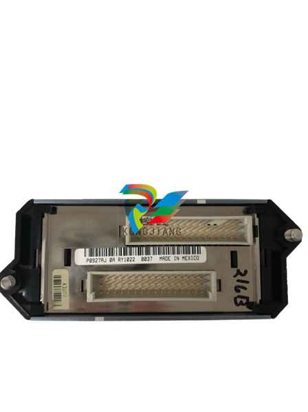 FOXBORO CM902WX  Power module