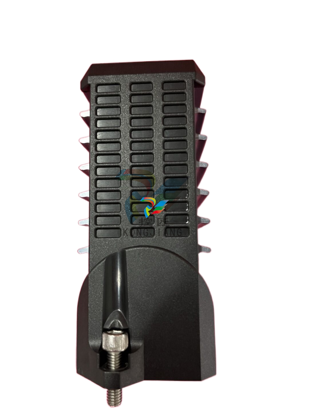 Schindler FBM217 P0914TR