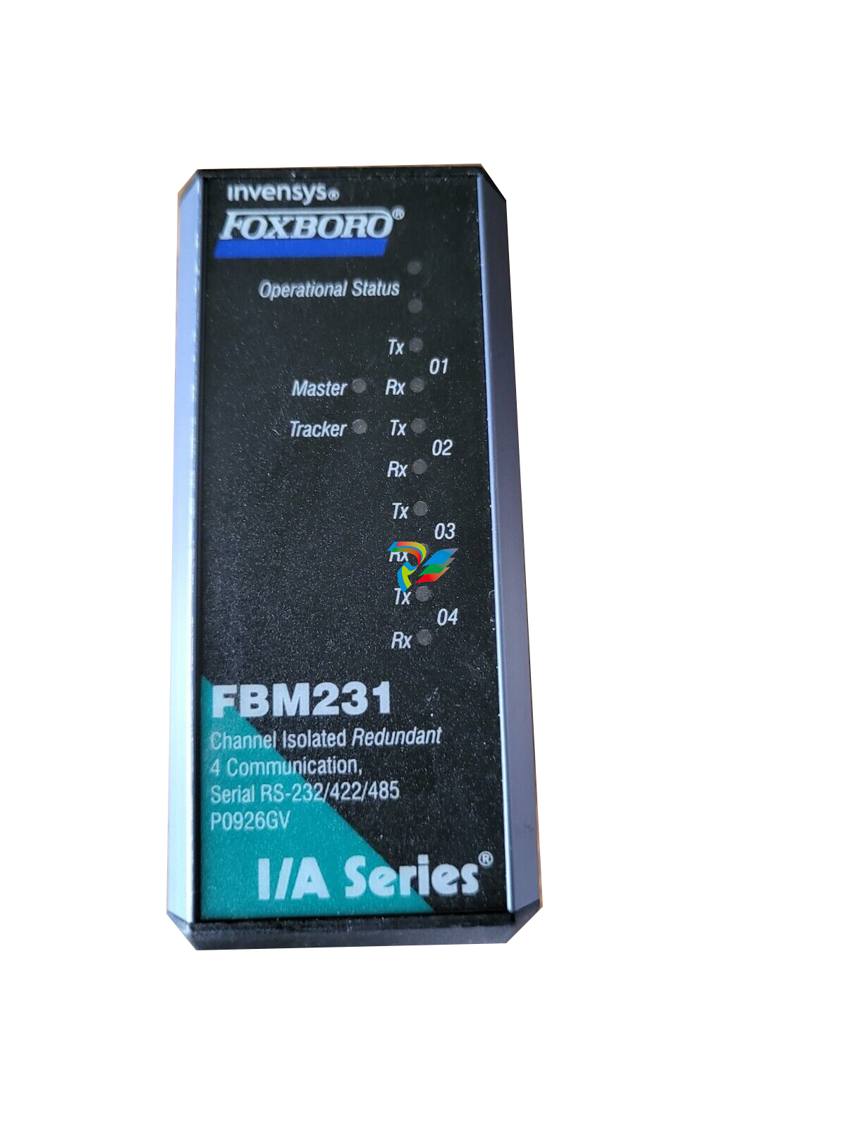 FOXBORO FBM231 Communication Output Module