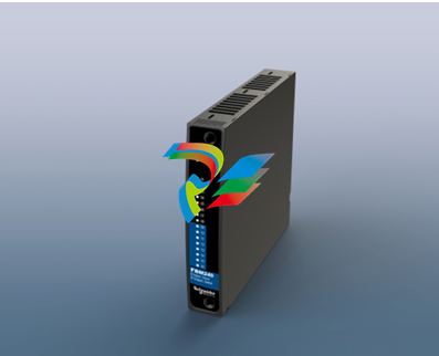 FOXBORO Compact FBM240. Redundant with Readback, Discrete