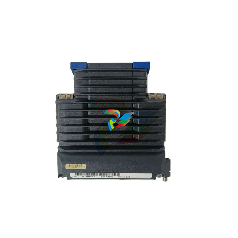 FOXBORO P0926TP  High-Performance Control Module