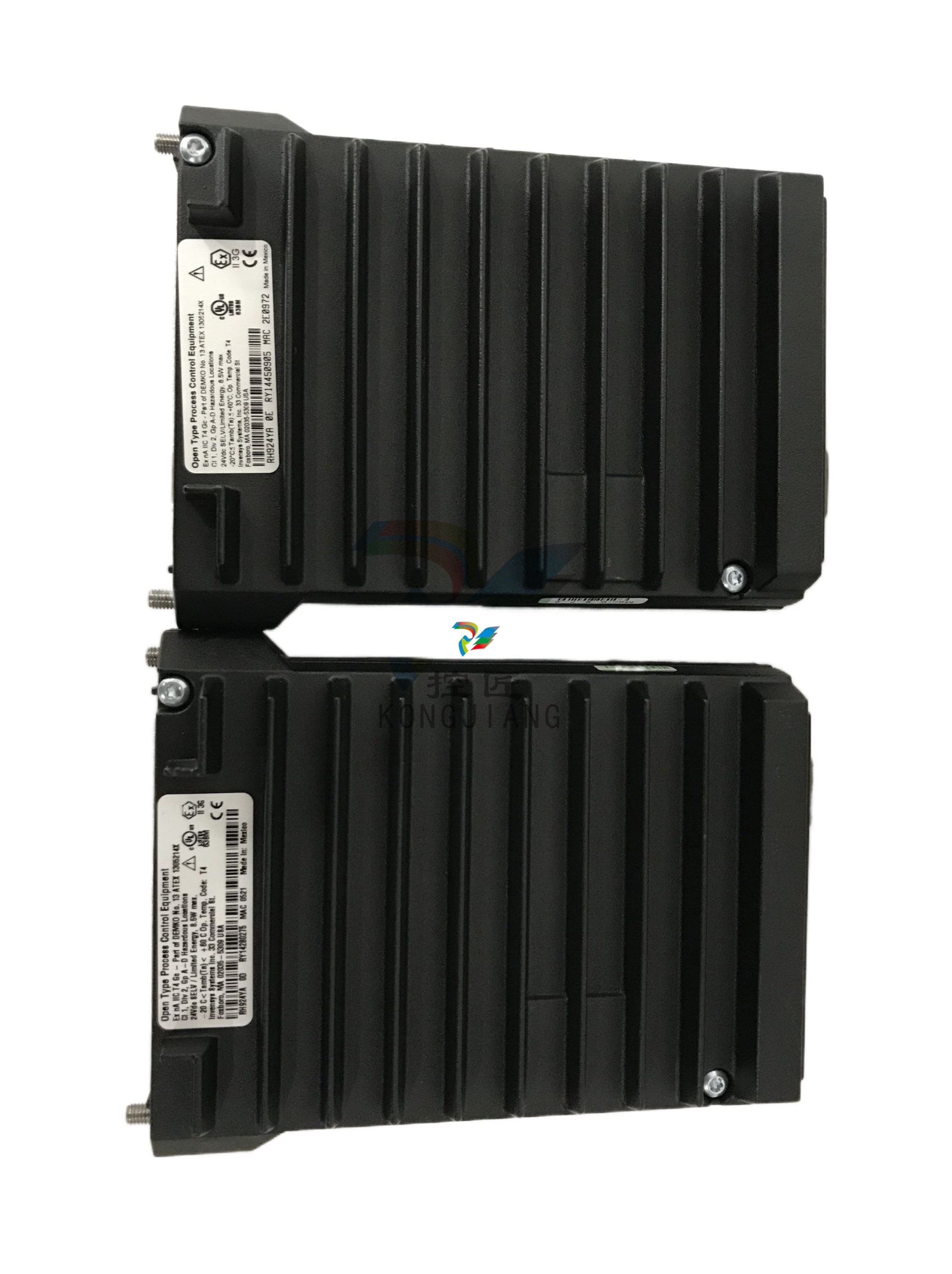 Schindler FCP280