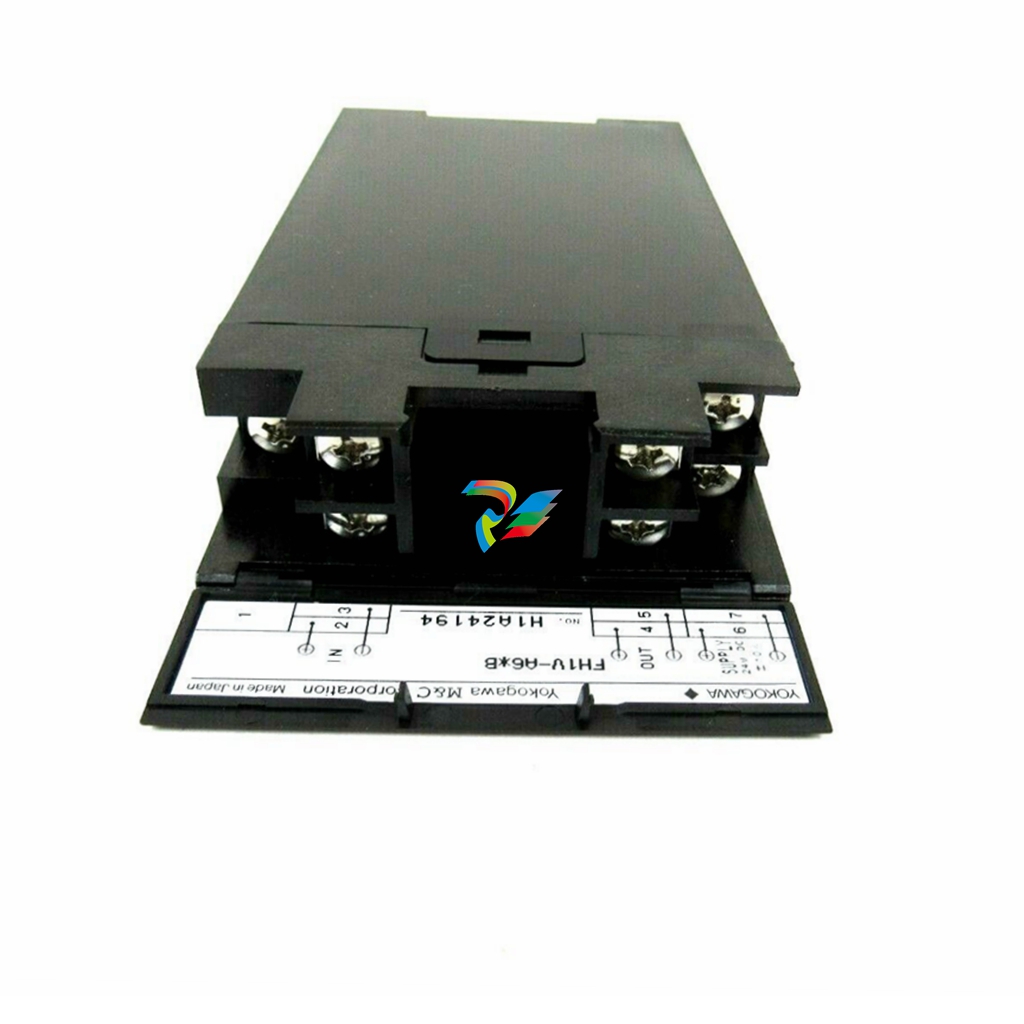 Yokogawa FH1V-A6