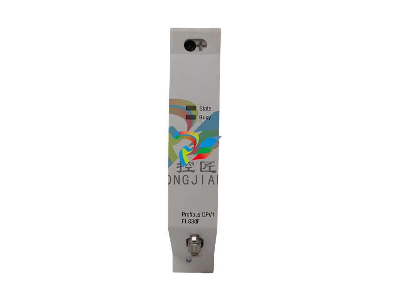 ABB FI830F 3BDH000032R1