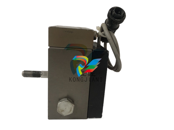 Honeywell 05701-A-0339 Alarm Update Panel