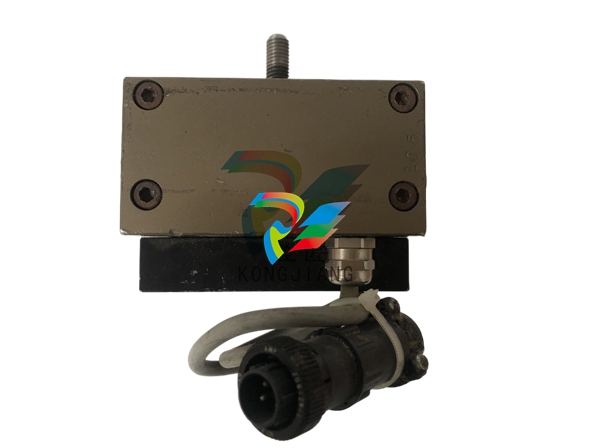 Honeywell 05701-A-0314 Event Printing Module Kit RS232
