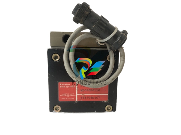 Honeywell 05701-A-0313 Modbus Interface Module Kit RS232