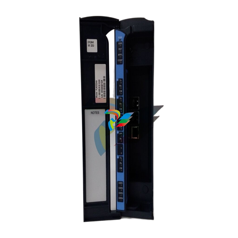 MOTOROLA FLN3524A
