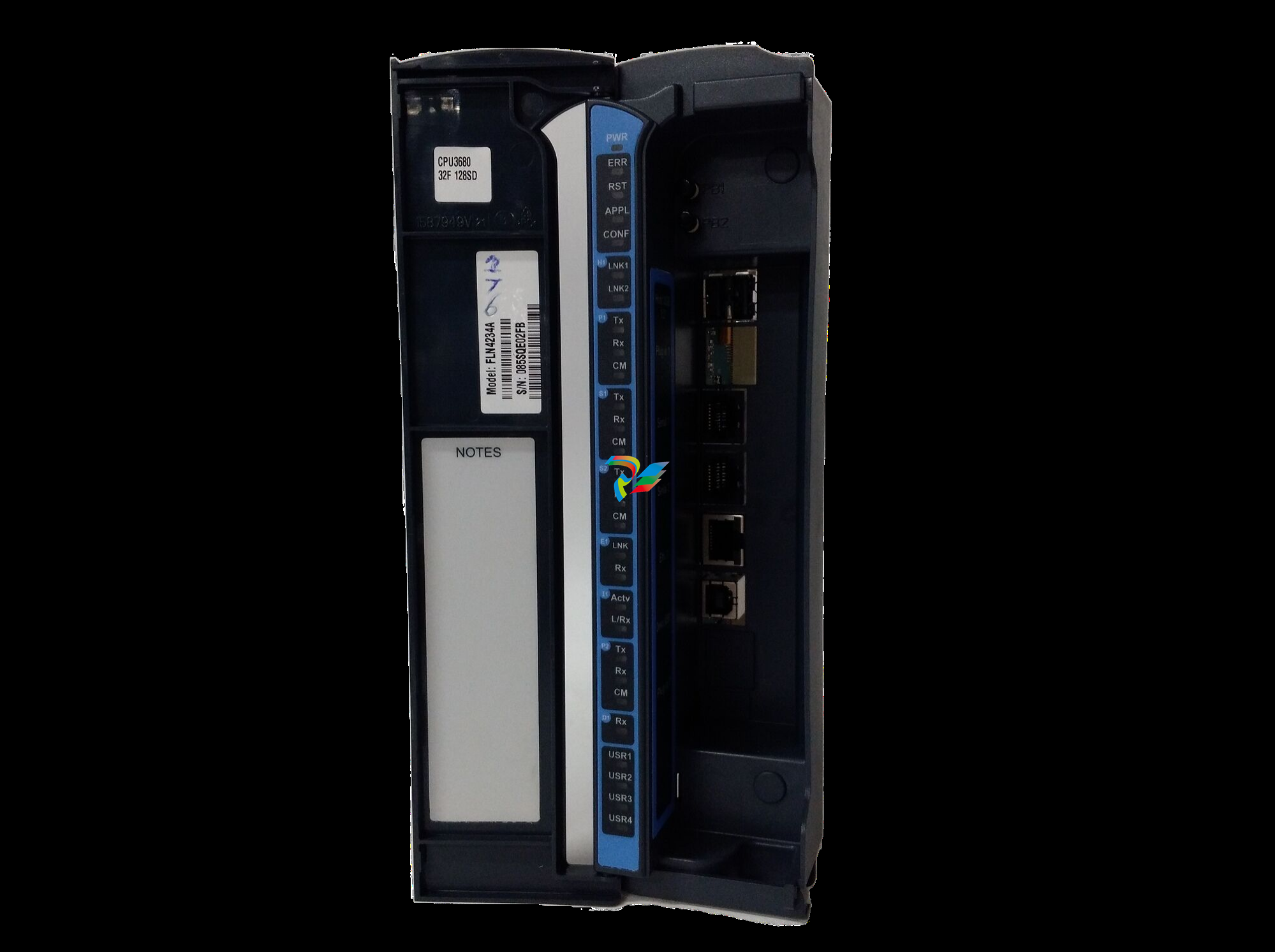 Motorola FLN4234A