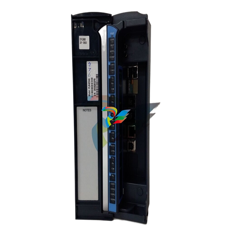 Motorola FLN4234A