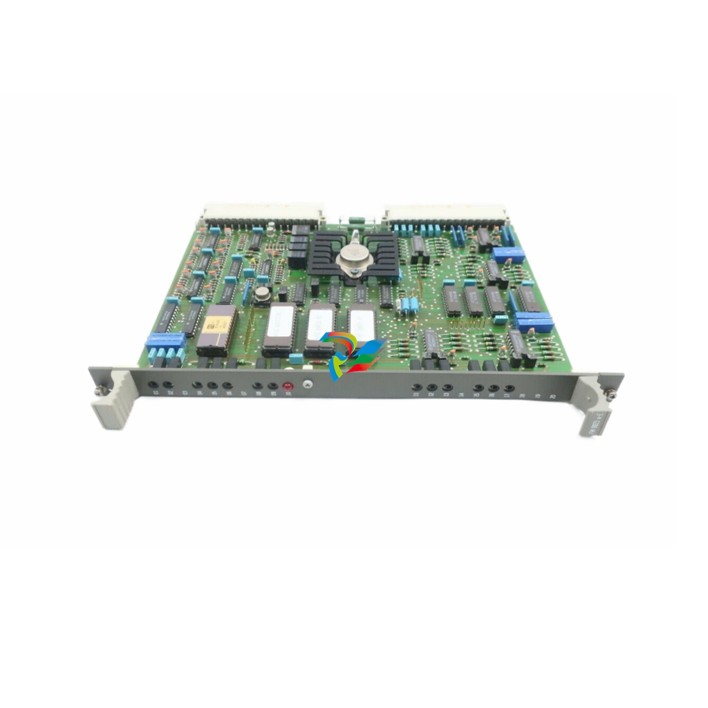 ABB FM9925A-E