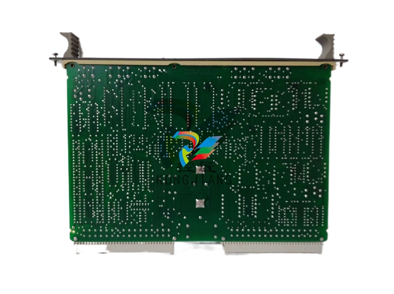 ABB FM9925a-E