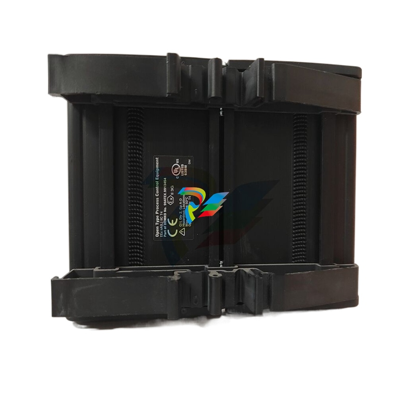 FOXBORO P0961EF-CP30B  Network Interface Unit