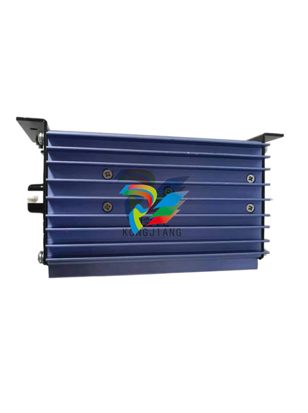 FOXBORO FBM18 Industrial Controller Module