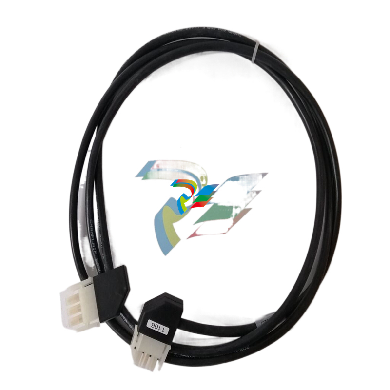 FOXBORO P0926TM  Control module