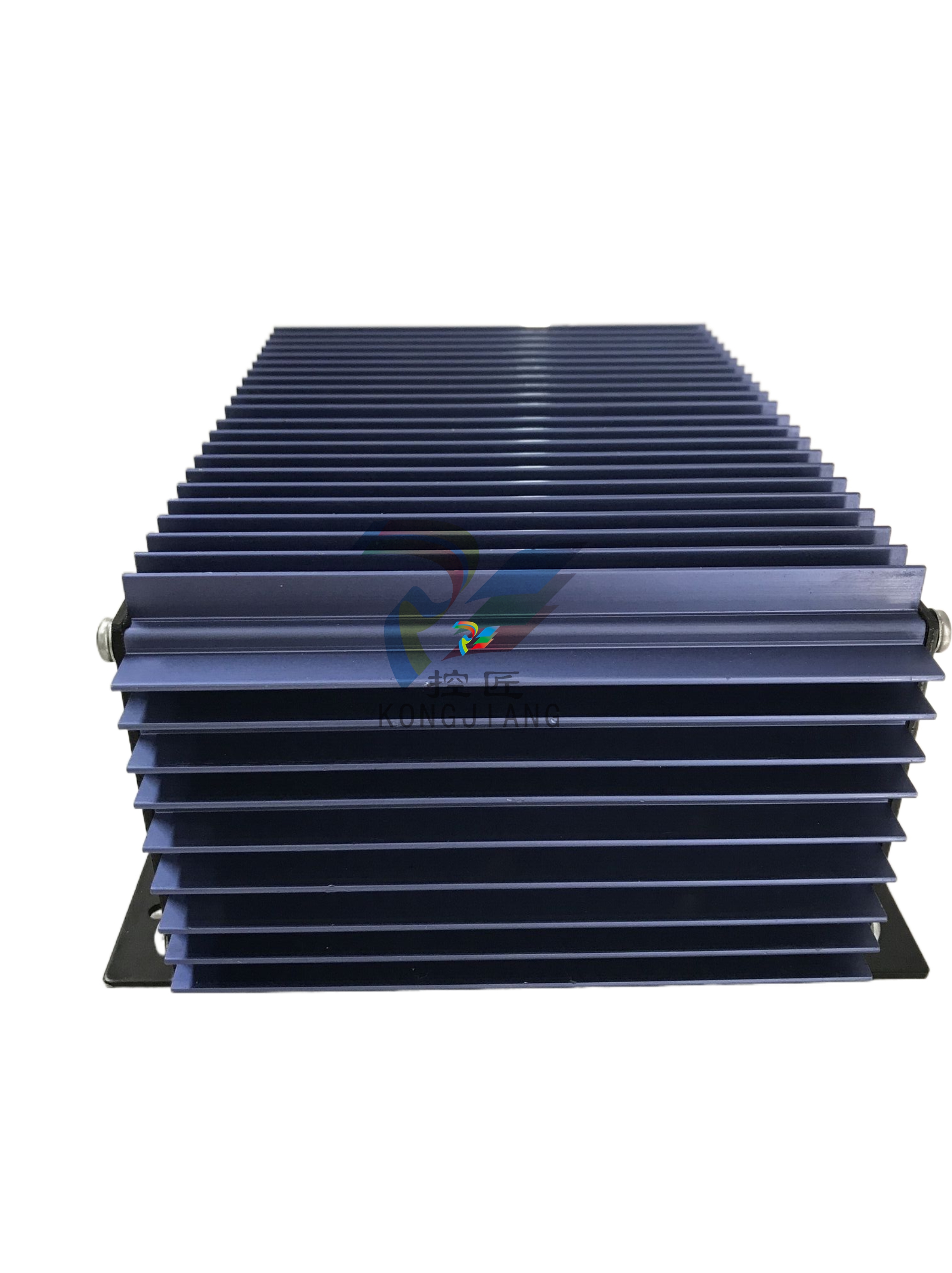 Schindler FPS400-24  P0922YU