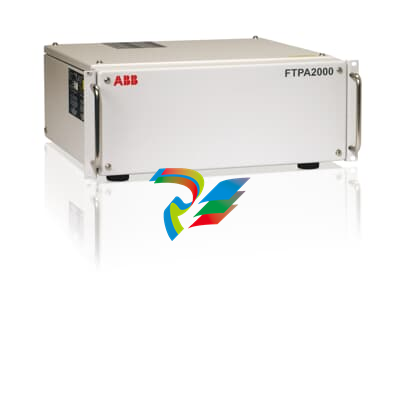 FT-NIR process analyzer for pharmaceutical and life sciences industries  FTPA2000-260PH
