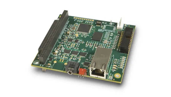 Fiber optics multiplexer 907 series