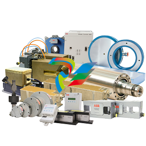 ABB force measurement