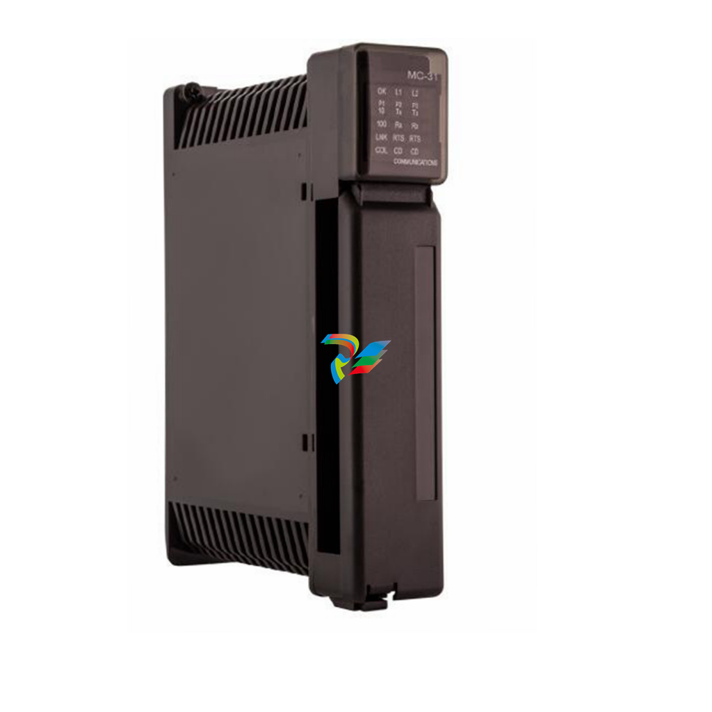 FOXBORO 0399143 SY-0301060R SY-1025115C SY-1025120E  Combined control board