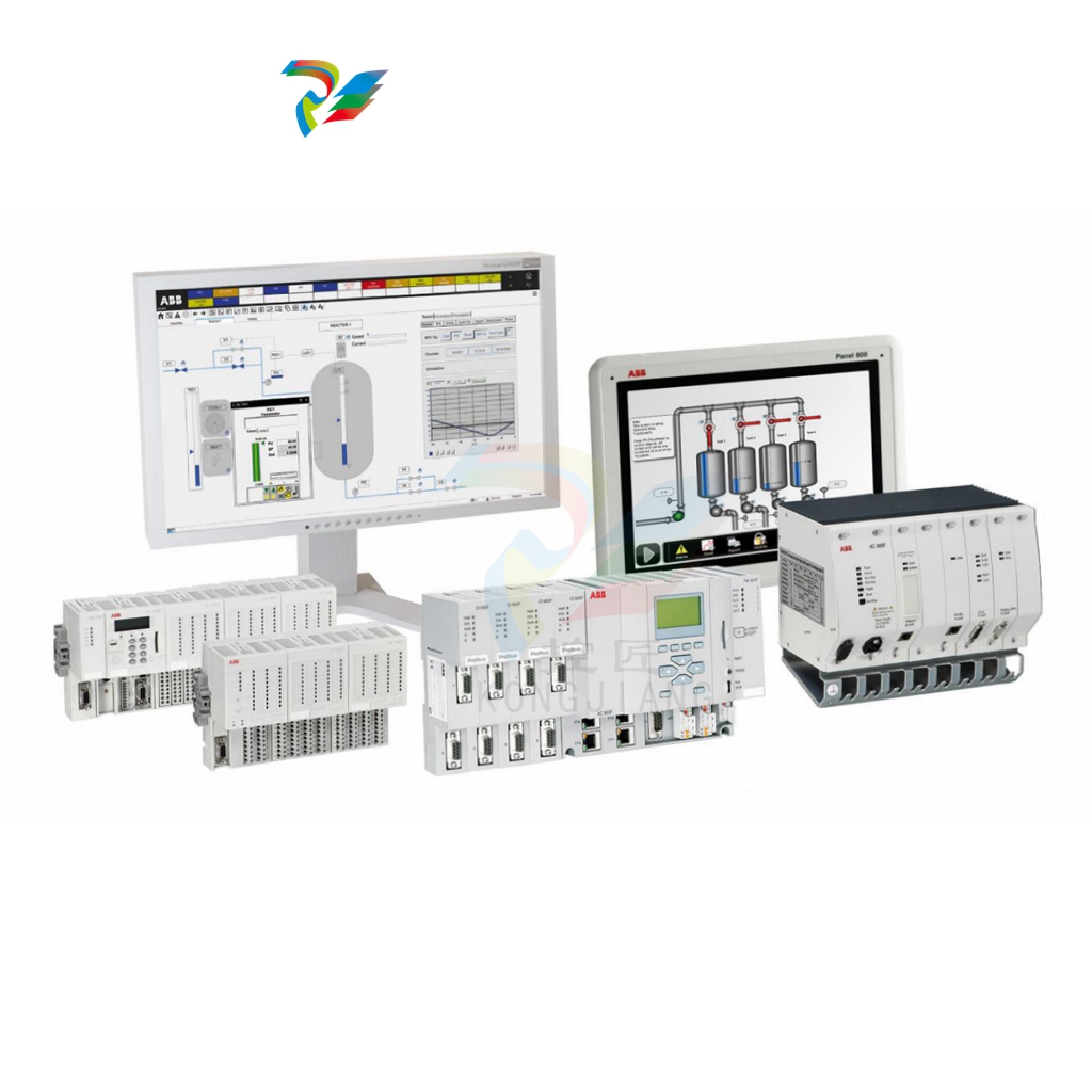 Cable 70970-4-0368532.9 H&B Contronic