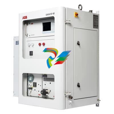 CEMcaptain GAA610-M