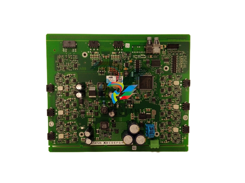 ABB GCC960C102