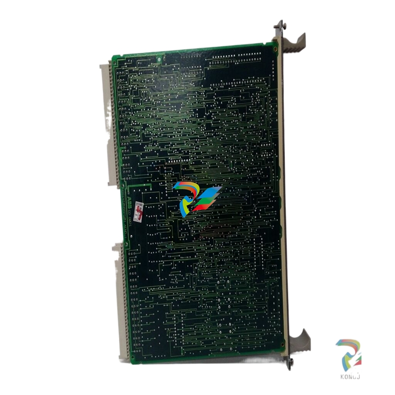 ABB IIPLM01 Plant Loop Module