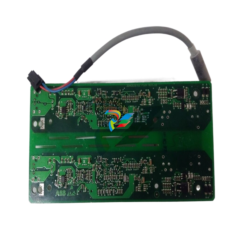 ABB GDC806A0101 3BHE028761R0101