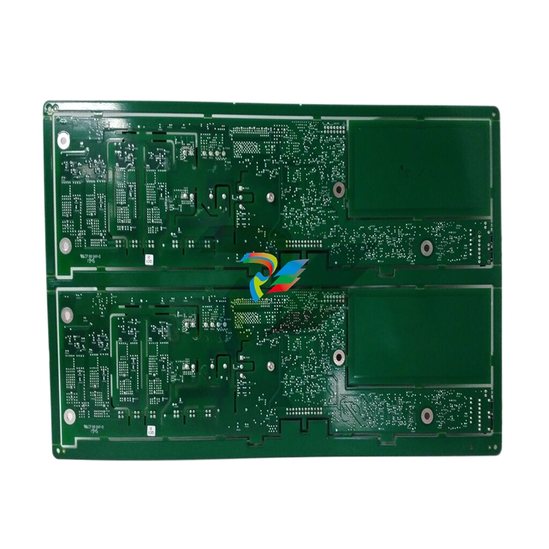 ABB GDD471A001 2UBA002322R0001