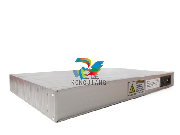 GE FANUC IC698CRE020 Processor Module  Advanced Control Solutions