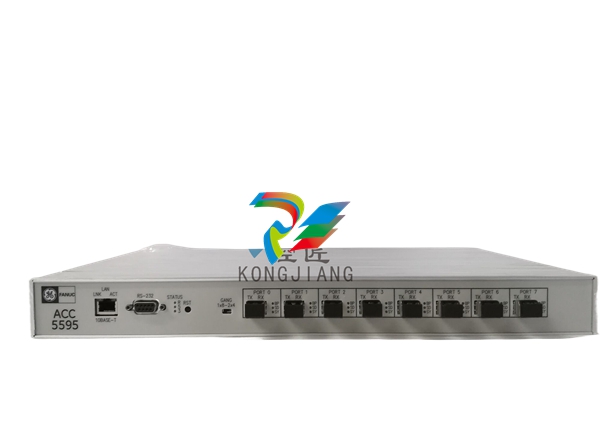 GE 350-805595-208 ACC-5595-208