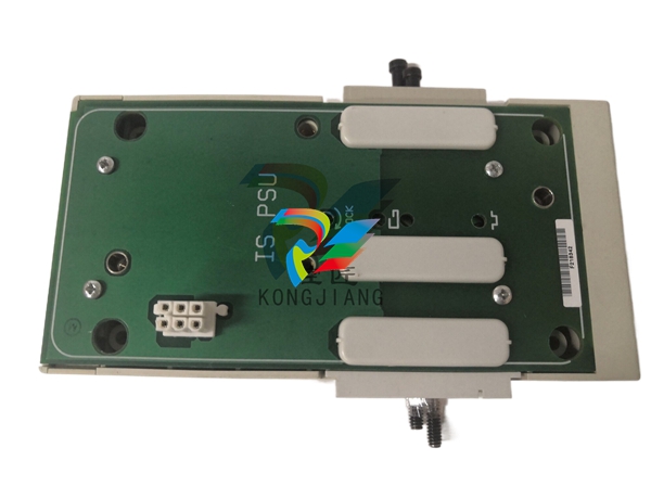 GE 8724-CA-PS