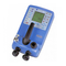 GE Druck DPI 610