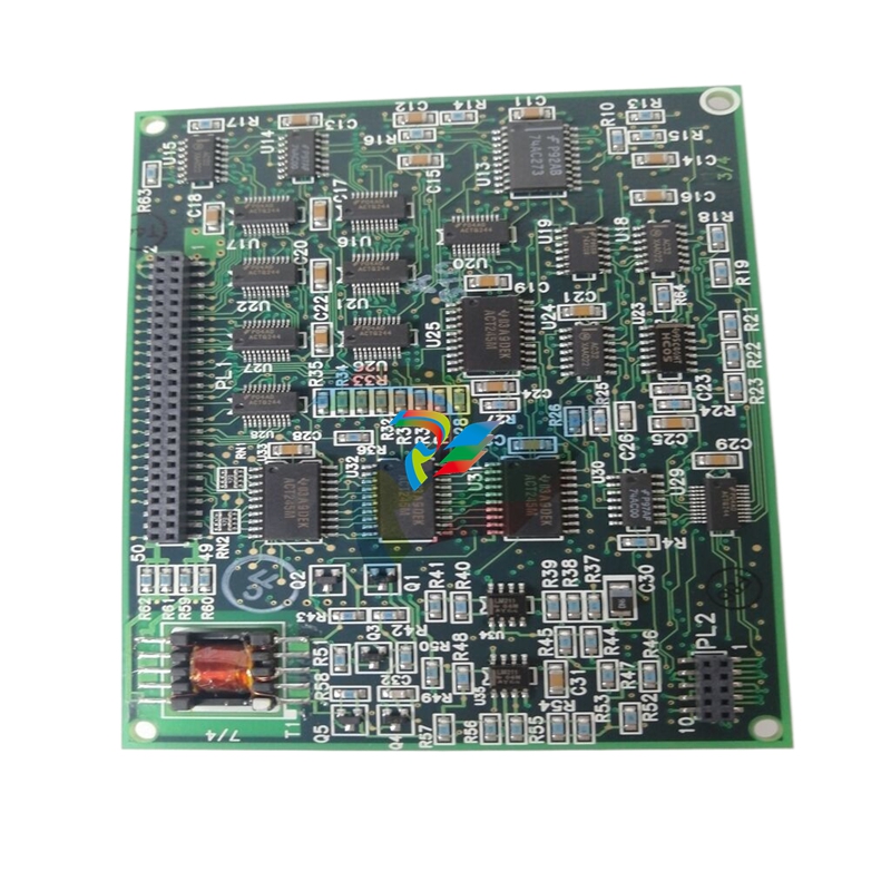 GE IC660ELB912J2