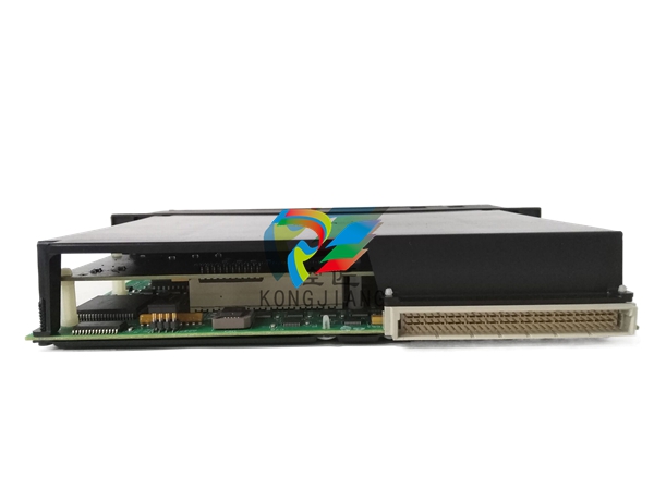 GE IC697CPM790