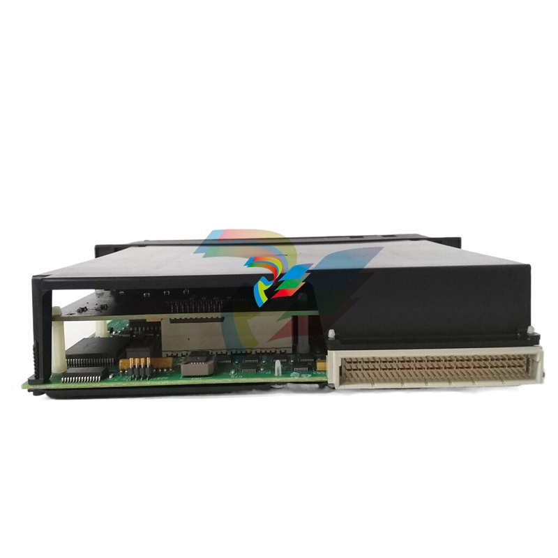GE IC697CPM790