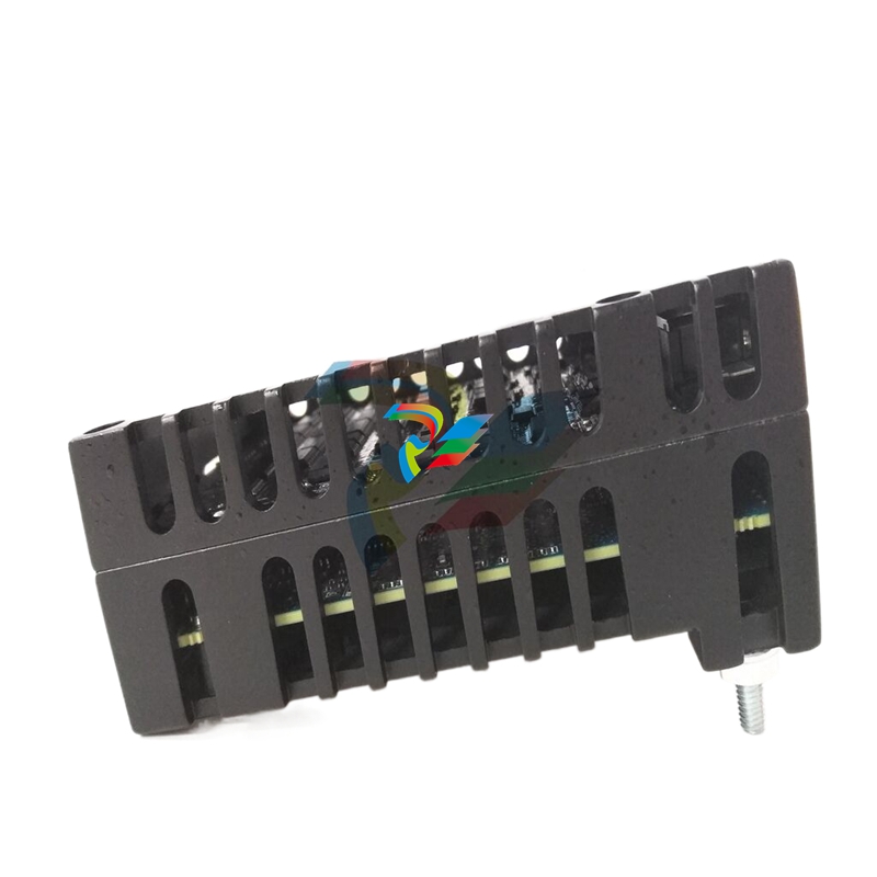 GE IS220PSVOH1B